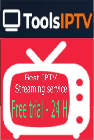 PLAN2 Free trial 24h