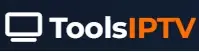 Logo_toolsiptv