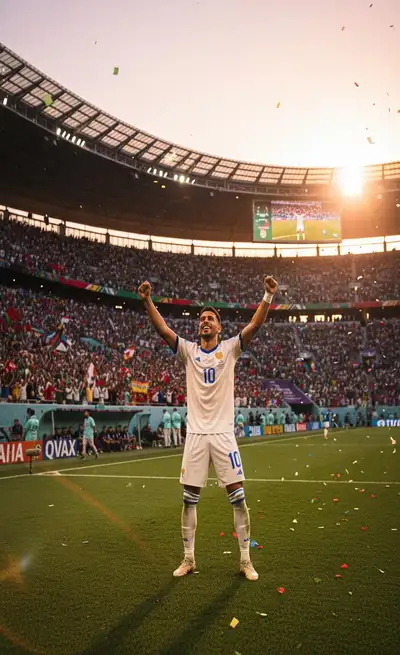 wc2026