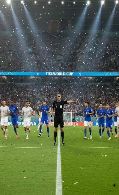 wc2026