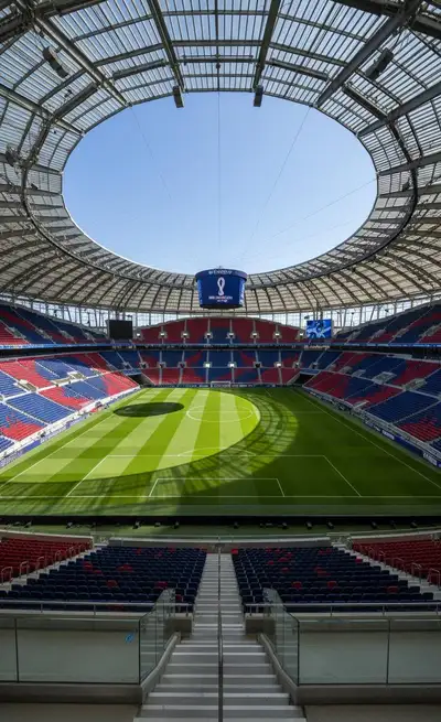 wc2026