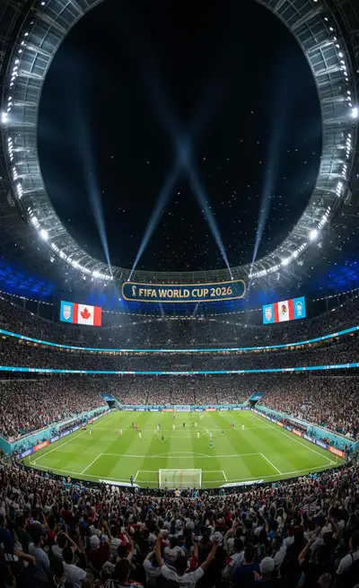 wc2026
