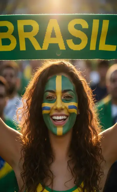 wc2026