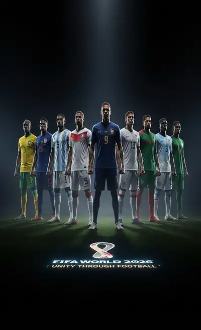 wc2026