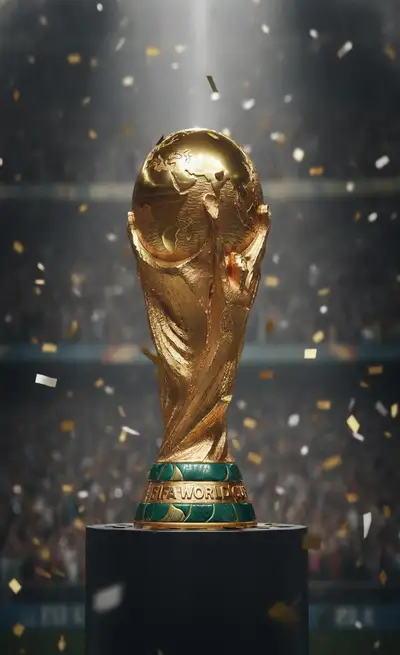 wc2026