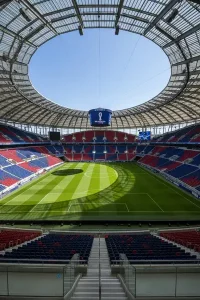 wc2026