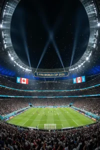 wc2026