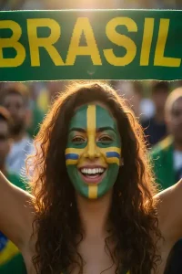 wc2026