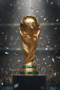 wc2026