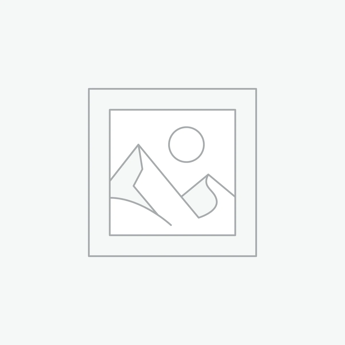 woocommerce-placeholder Free Trial - 24H